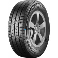 Matador Hectorra Van 185/75 R16C 104R