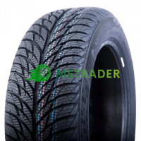 Matador MP 62 All Weather Evo 175/65 R14 82T