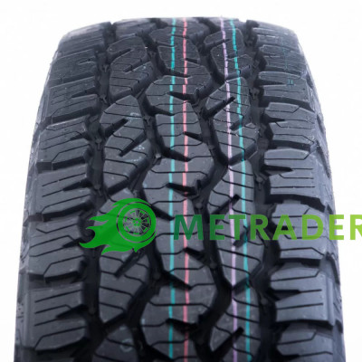 Matador MP 72 Izzarda AT2 255/70 R16 111T FR 3PMSF