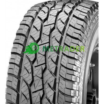Maxxis AT-771 Bravo 245/65 R17 111S