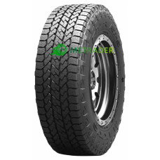 Maxxis AT781 205/70 R15 96T