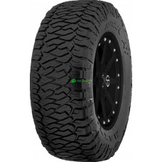 Maxxis AT811 Razr AT 225/60 R17 103H XL