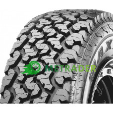 Maxxis AT980 Bravo 245/70 R16 113Q P.O.R.