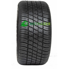 Maxxis C8001 195/50 R10 98N (18X80-10)