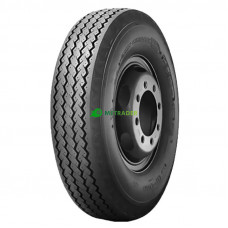 Maxxis C824 5.00 R10 74M