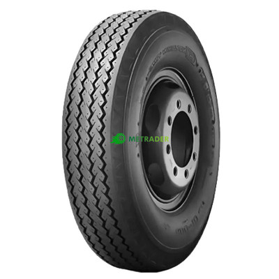 Maxxis C824 5.00 R10 74M