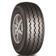 Maxxis C834 20.5X10 R10 98M