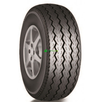 Maxxis C834 20.5X8 R10 98M