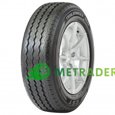 Maxxis CL31N 155/70 R13C 79N