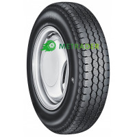 Maxxis CR966 195/50 R13C 104N