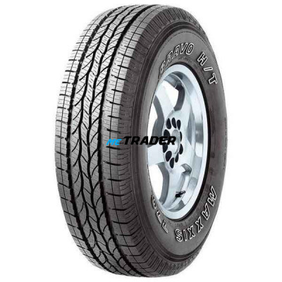 Maxxis HT-770 Bravo 225/65 R17 102H