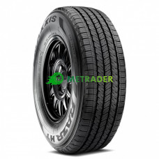 Maxxis HT780  Razr HT 215/70 R16 100H