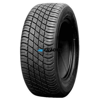 Maxxis M-8001 195/50 R10C 98N