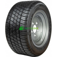Maxxis M8001 195/50 R10C 98N