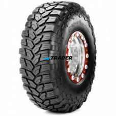 Maxxis M8060 Trepador Competition Bias 35X12.50 R16 120K