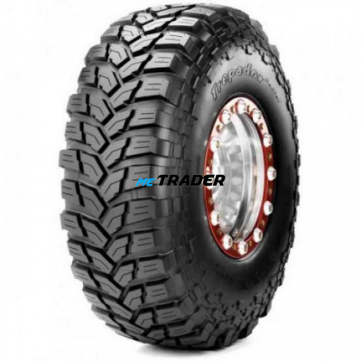 Maxxis M8060 Trepador Competition Bias 37x12.50 R17 124K