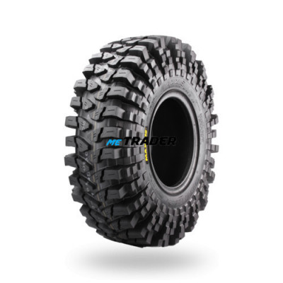 Maxxis M9060 Trepador 38.5X12.5 R16 129k