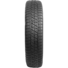 Maxxis M9400 125/80 R16 97M (SPARE)