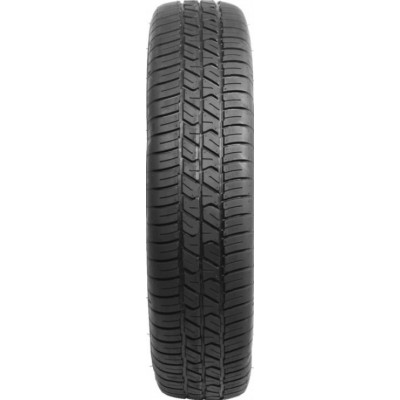 Maxxis M9400 125/80 R16 97M (SPARE)