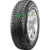 Maxxis MA-SAS All Season 225/65 R17 102H