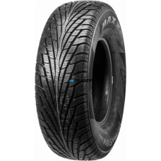 Maxxis MA-SAS All Season 205/70 R16 97H