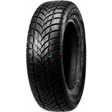 Maxxis MA-SW Victra Snow Suv 225/75 R16 104H