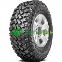 Maxxis MT-764 195/80 R14C 106Q
