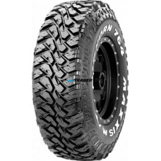 Maxxis MT-772 RAZR 295/70 R17 121Q