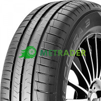 Maxxis Mecotra ME3 175/65 R14 86T XL