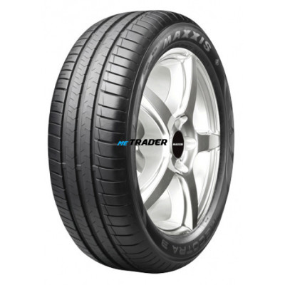 Maxxis Mecotra ME3 165/80 R13 87T XL