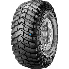 Maxxis MudZilla M-8080 LT 31x11.50 R15 110L