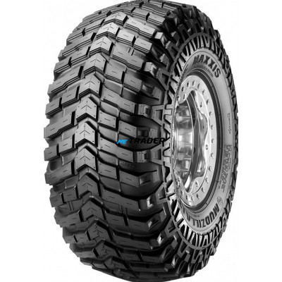 Maxxis MudZilla M-8080 35X13.5 R16 121k