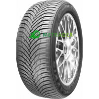 Maxxis Premitra All Season AP3 Suv 215/70 R16 100H