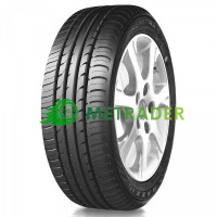 Maxxis Premitra HP5 185/55 R16 83V