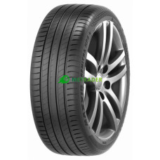 Maxxis Premitra HP6 225/60 R16 102W XL