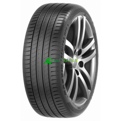 Maxxis Premitra HP6 245/50 R18 104Y XL
