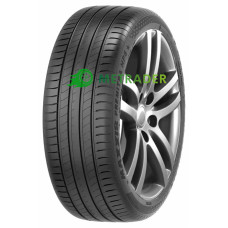 Maxxis Premitra HP6A 215/45 R17 91Y XL