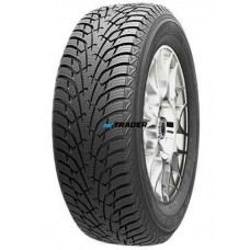 Maxxis Premitra Ice Nord NS5 215/70 R16 100T