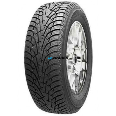 Maxxis Premitra Ice Nord NS5 235/60 R18 107T XL