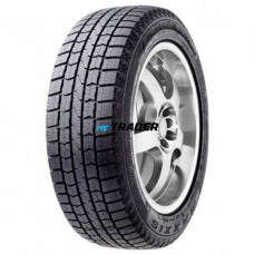 Maxxis Premitra Ice SP3 195/55 R16 87T