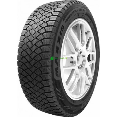 Maxxis Premitra Ice SP5 185/65 R15 92T XL