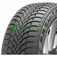 Maxxis Premitra Snow WP6 235/45 R17 97V