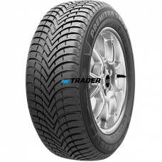 Maxxis Premitra Snow WP6 195/45 R16 84V XL