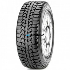 Maxxis Presa Spike MA-SLW 155/80 R13C 85Q під шип