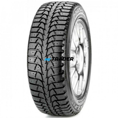 Maxxis Presa Spike MA-SLW 225/65 R16C 112/110Q