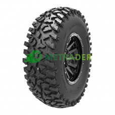 Maxxis Rampage Fury ML22 32X10 R15 73M (255/85 R15) 8PR