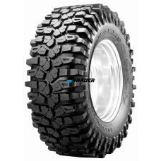 Maxxis RoxxZilla ML7 30X10 R14 60M