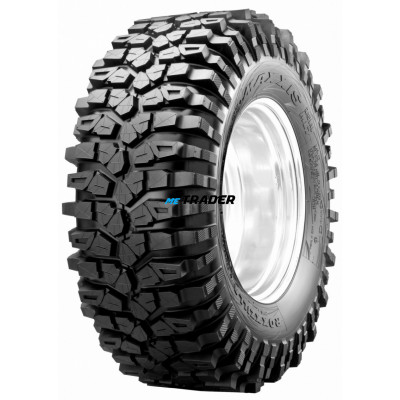 Maxxis Roxxzilla ML7 30X10.00 R14 60M 8PR