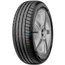 Maxxis S-Pro Suv 255/55 R18 109W XL