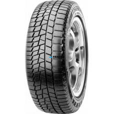 Maxxis SP02 Arctic Trekker 245/50 R18 100T